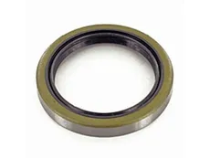 Сальник 90311-42055 TOYOTA / LEXUS