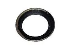 Сальник 90311-45018 TOYOTA / LEXUS