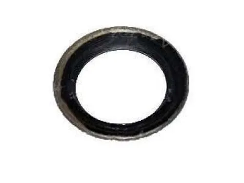 Сальник 90311-45018 TOYOTA / LEXUS