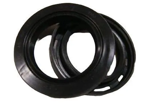 Сальник 90311-45006 TOYOTA / LEXUS