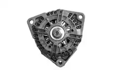 Генератор CV PSH 556.506.110