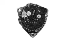 Генератор CV PSH 556.506.110