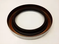 Сальник 90310-50001 TOYOTA / LEXUS