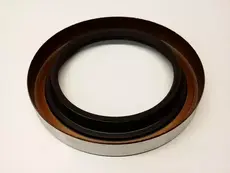 Сальник 90310-50032 TOYOTA / LEXUS