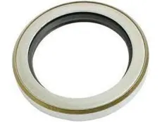 Сальник 90311-50005 TOYOTA / LEXUS