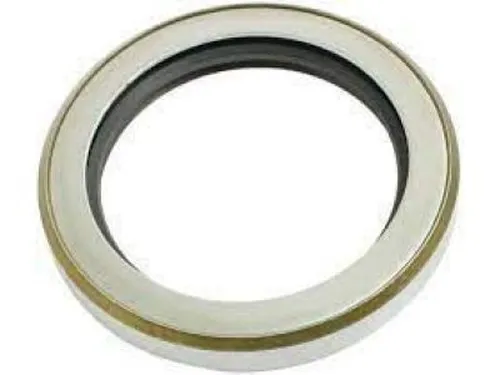 Сальник 90311-50005 TOYOTA / LEXUS