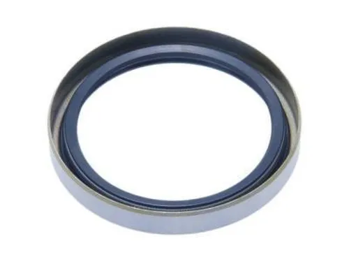 90311-52059 САЛЬНИК УПЛОТНИТЕЛЬНЫЙ TOYOTA / LEXUS