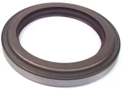 Сальник 90311-62001 TOYOTA / LEXUS