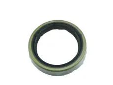 Сальник 90311-33085 TOYOTA / LEXUS