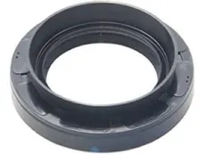 Сальник 90311-35055 TOYOTA / LEXUS