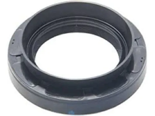 Сальник 90311-35055 TOYOTA / LEXUS
