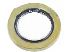 Сальник 90311-48013 TOYOTA / LEXUS