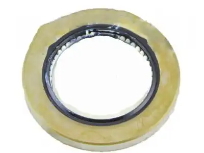 Сальник 90311-48013 TOYOTA / LEXUS