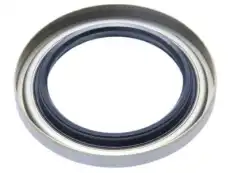 Сальник 90311-52005 TOYOTA / LEXUS
