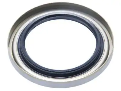 Сальник 90311-52005 TOYOTA / LEXUS