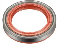 Сальник 90311-38020 TOYOTA / LEXUS