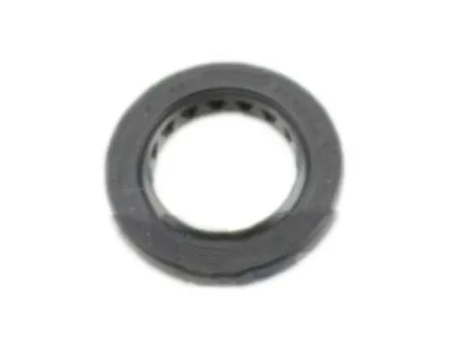 Сальник 90029-21020 TOYOTA / LEXUS