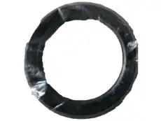 Сальник 90311-58008 TOYOTA / LEXUS