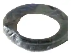 Сальник 90311-58008 TOYOTA / LEXUS