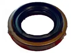 Сальник 90311-44005 TOYOTA / LEXUS