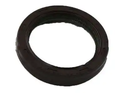 Сальник 90080-31035 TOYOTA / LEXUS