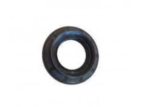 Сальник 90311-44004 TOYOTA / LEXUS