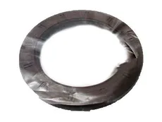 Сальник 90311-75016 TOYOTA / LEXUS