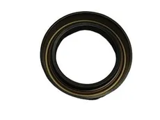 Сальник 90311-41008 TOYOTA / LEXUS