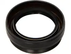 Сальник 90311-41010 TOYOTA / LEXUS