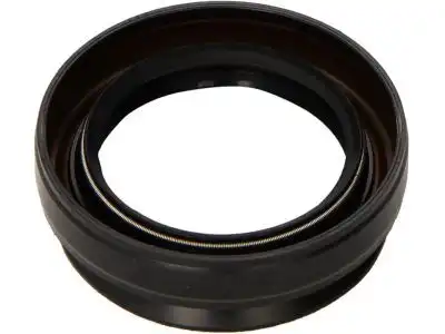 Сальник 90311-41010 TOYOTA / LEXUS