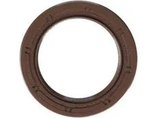 Сальник 90311-48014 TOYOTA / LEXUS
