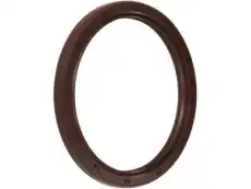 Сальник 90311-88005 TOYOTA / LEXUS