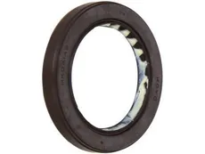 Сальник 90311-40021 TOYOTA / LEXUS