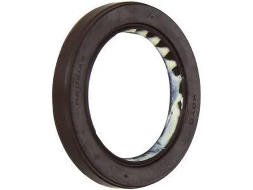 Сальник 90311-40021 TOYOTA / LEXUS