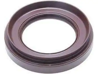 Сальник 90311-40030 TOYOTA / LEXUS