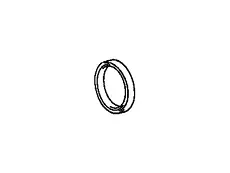 Сальник 90311-88003 TOYOTA / LEXUS