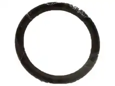 Сальник 90080-31053 TOYOTA / LEXUS