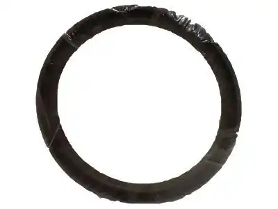 Сальник 90080-31053 TOYOTA / LEXUS