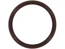 Сальник 90311-95007 TOYOTA / LEXUS