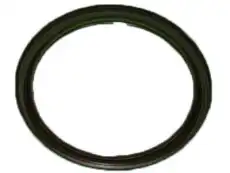 Сальник 90311-92005 TOYOTA / LEXUS
