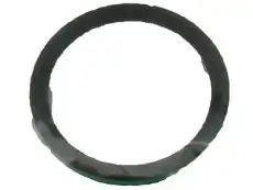 Сальник 90311-92005 TOYOTA / LEXUS