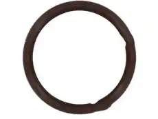 Сальник 90311-95006 TOYOTA / LEXUS