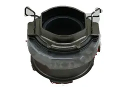 TOYOTA / LEXUS 31230-60130