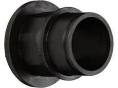 TOYOTA / LEXUS 31231-14040