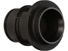 TOYOTA / LEXUS 31231-14040