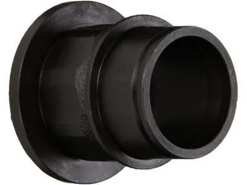 TOYOTA / LEXUS 31231-14040