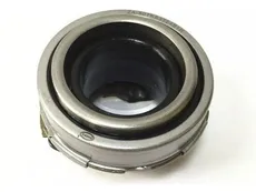 TOYOTA / LEXUS 3123035150
