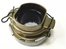 TOYOTA / LEXUS 3123035150