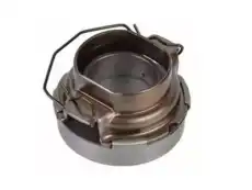 TOYOTA / LEXUS 31230-22101