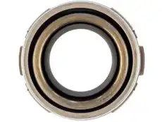TOYOTA / LEXUS 31230-35090